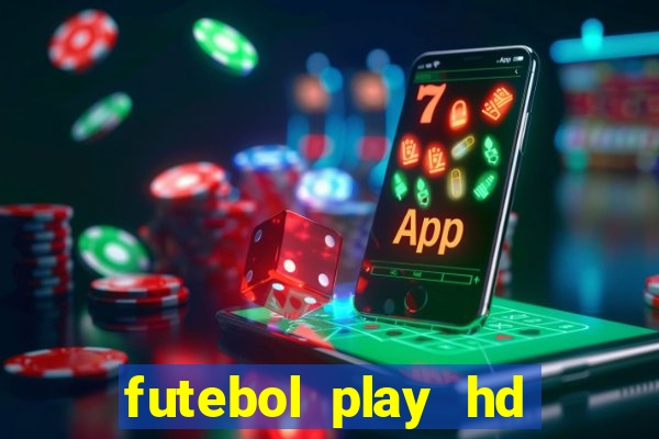 futebol play hd athletico pr